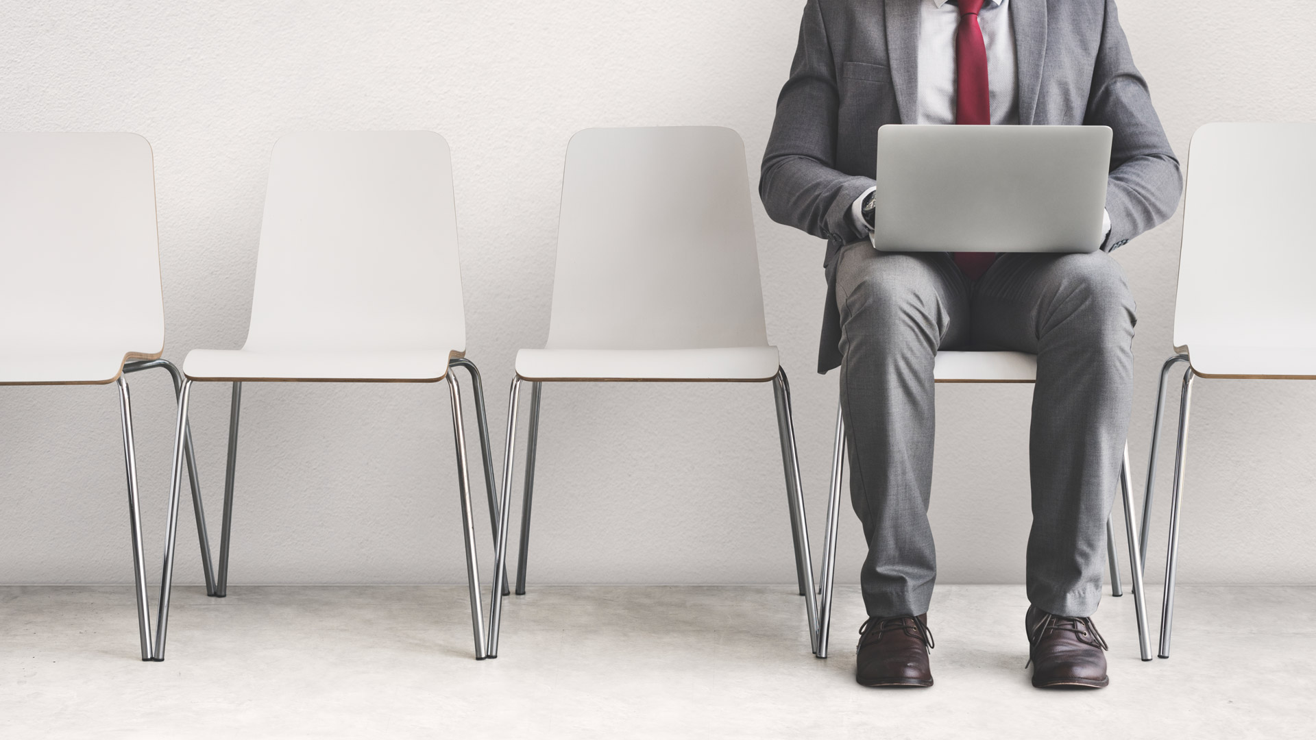 Manpower consultancy / advisory